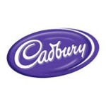 Cadbury