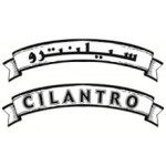 cilantro