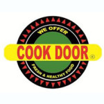 cookdoor