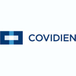 covidien