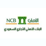 ncb