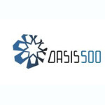 oasis 500